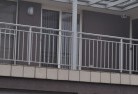 Rukenvalealuminium-balustrades-56.jpg; ?>
