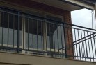 Rukenvalebalcony-balustrades-108.jpg; ?>