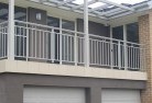 Rukenvalebalcony-balustrades-111.jpg; ?>