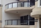 Rukenvalebalcony-balustrades-63.jpg; ?>