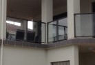 Rukenvalebalcony-balustrades-8.jpg; ?>